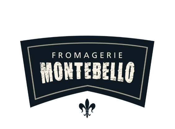 Image Montebello